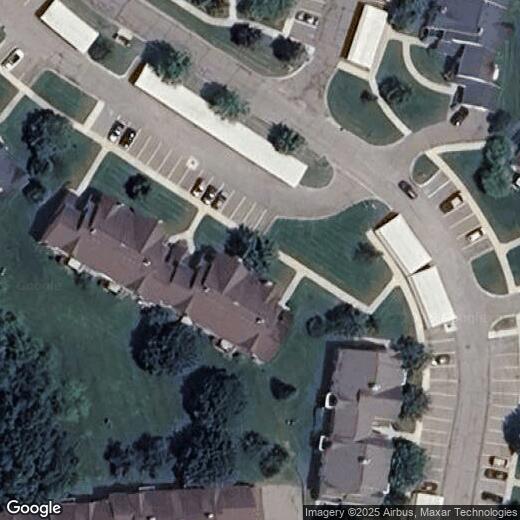 204 Maplewood Ct, South Lyon, MI 48178 Condo for Rent in South Lyon, MI