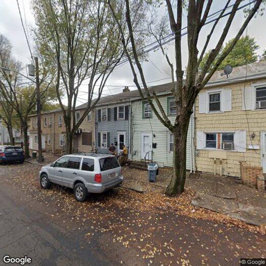 Foto principal - 563 Lamberton St