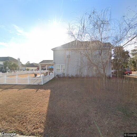 Primary Photo - 301 Barlow Ct