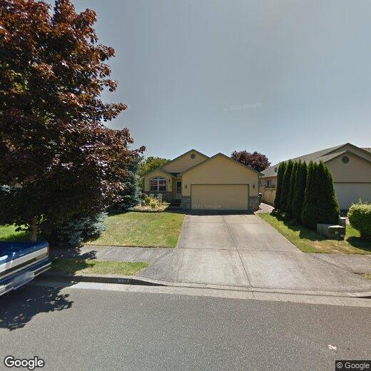 Primary Photo - 720 SW 12th St
