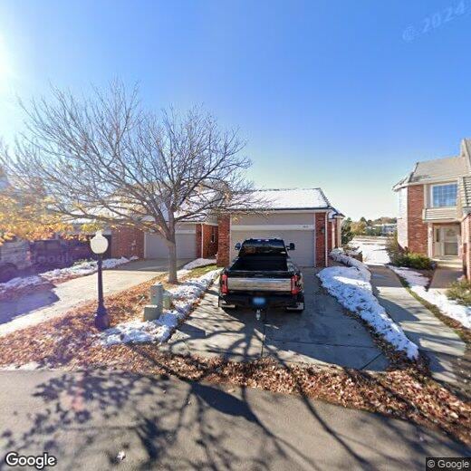 9431 Southern Hills Cir, Lone Tree, CO 80124 Condo for Rent in Lone