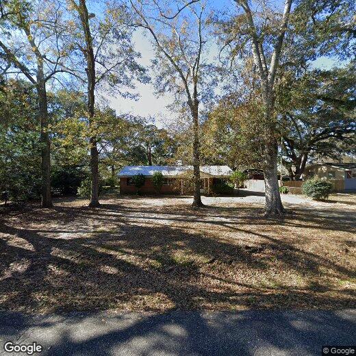 4974 Santos Dr E, Mobile, AL 36619 House Rental in Mobile, AL