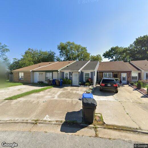 Primary Photo - 5140 Condor St
