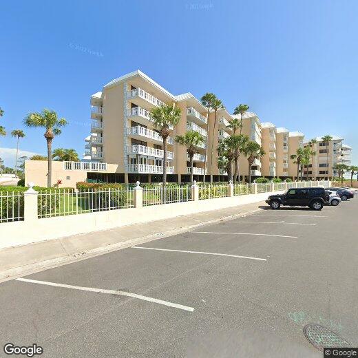 Primary Photo - 6650 Sunset Way