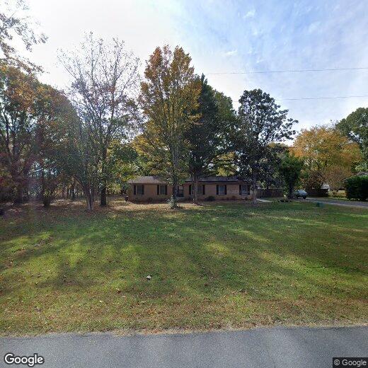 Foto principal - 7332 Kuck Rd