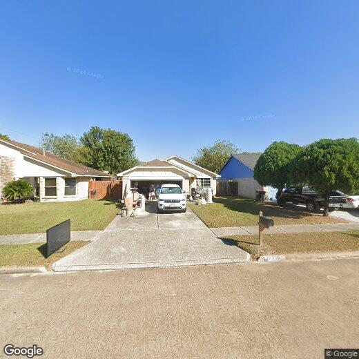 Foto principal - 3930 Mohlerbruk Dr