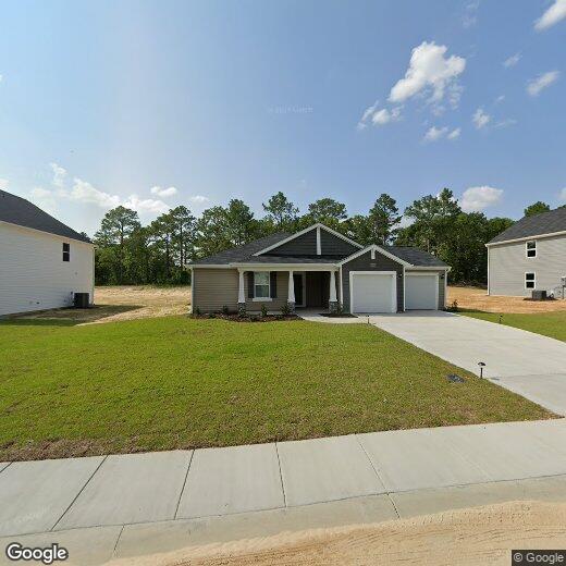 Foto principal - 3640 Winesap Rd
