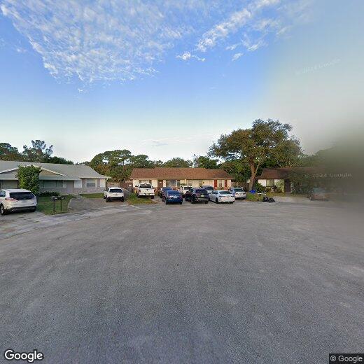 Primary Photo - 4871 Brady Ln