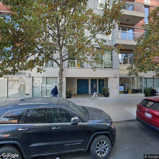 110-114 4th Ave Unit 7C, Brooklyn, NY 11217 | Apartments.com