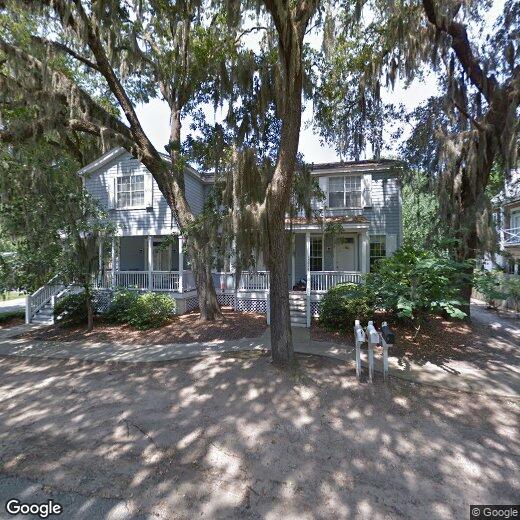 Primary Photo - 1501 London Ave