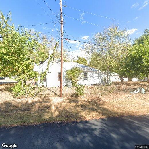 Primary Photo - 801 Hill St