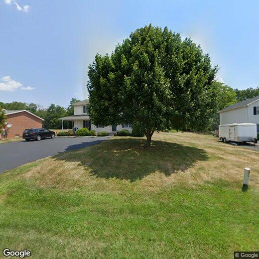 Primary Photo - 14118 Timothy Dr
