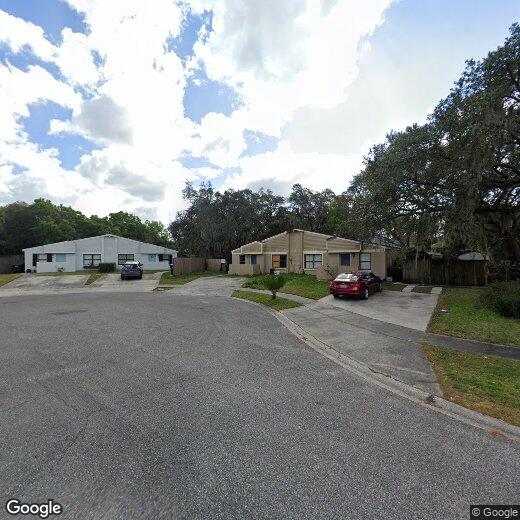 11630 Shilpa Ct, Orlando, FL 32817 House Rental in Orlando, FL