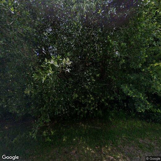 3 bedroom House Rental in Umatilla, FL