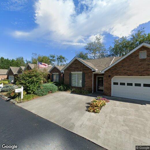 7640 Wren Garden Way Unit Linda Lynn, Powell, TN 37849 Condo for Rent