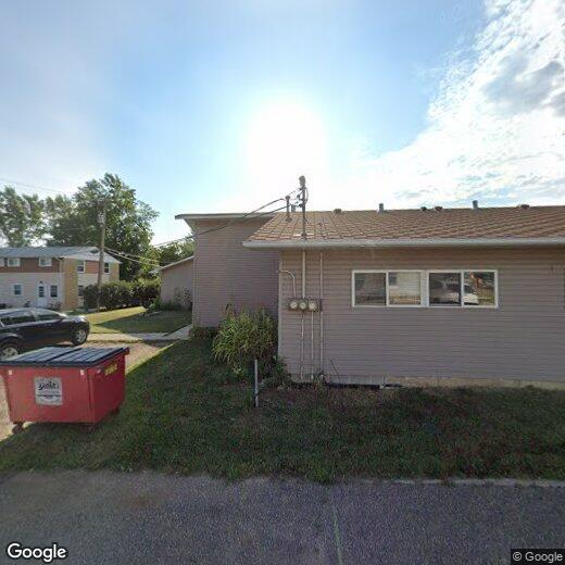 Primary Photo - 317 17th Ave SW