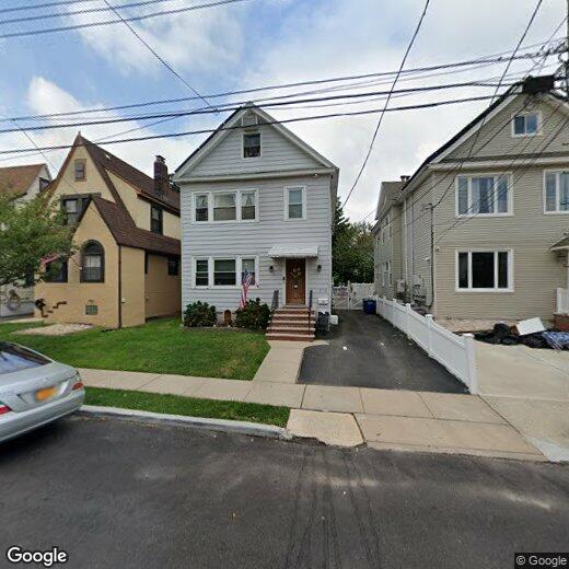 216 Dubois Ave, Staten Island, NY 10310 House Rental in Staten Island, NY