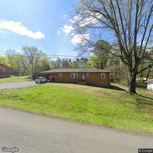 Foto principal - 189 Whitmire Cir