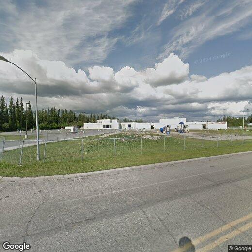 1383 Dupont Ln Unit A, Fairbanks, AK 99709 Condo for Rent in