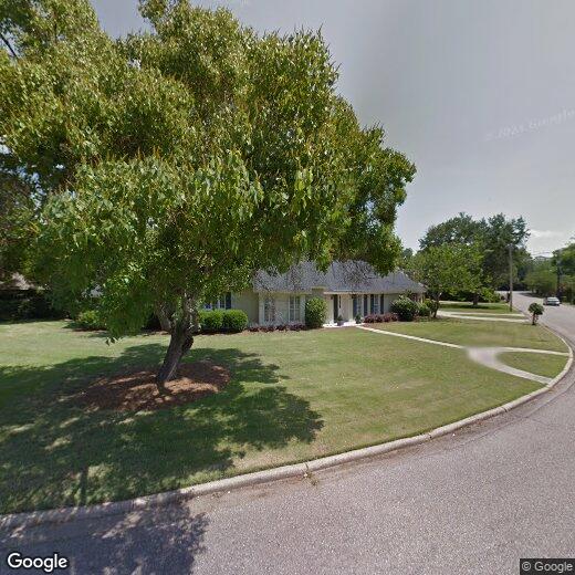 Primary Photo - 2431 Midfield Dr