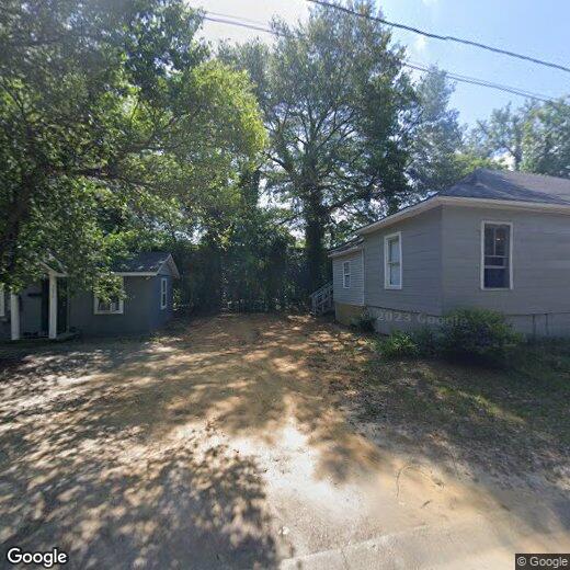 Primary Photo - 3069 Napier Ave