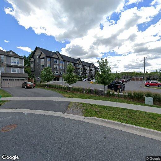 Primary Photo - 344-344 Florence Dr