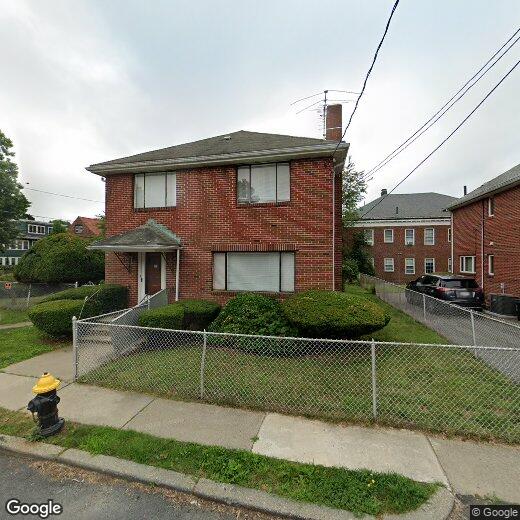 9 Jamaicaway Ct, Boston, MA 02130 House Rental in Boston, MA