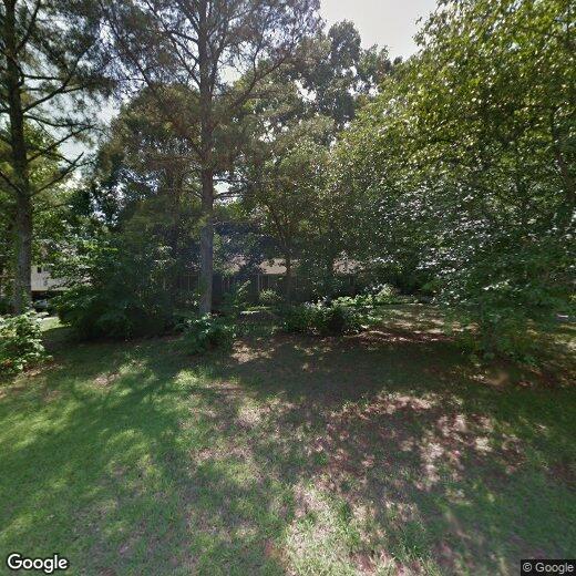 Primary Photo - 3 bedroom Ranch