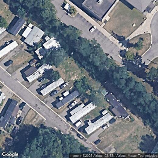 Primary Photo - 133 Skyline Dr
