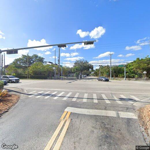 Foto principal - 8401 SW 107th Ave