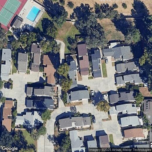 Primary Photo - 5753 Cochran St