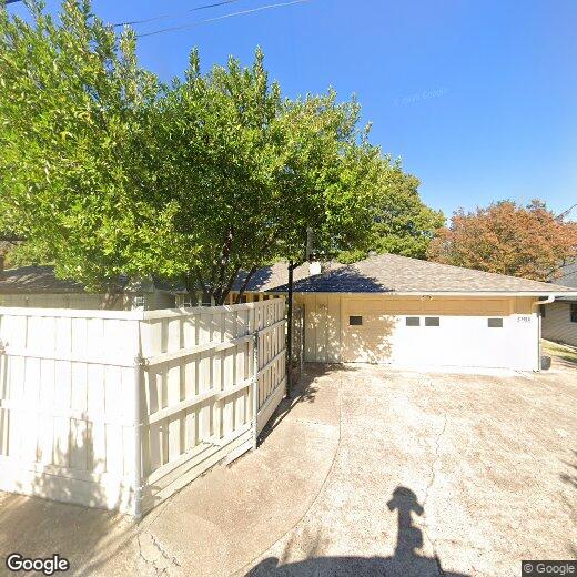 Primary Photo - 6318 Danbury Ln