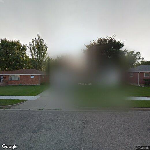 Primary Photo - 2101 Northridge Lane