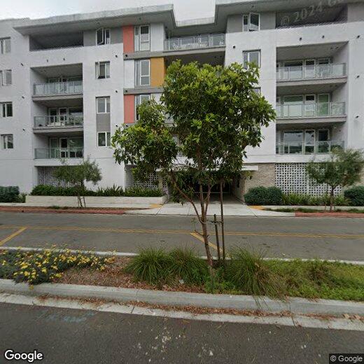Primary Photo - 13929 Marquesas Way