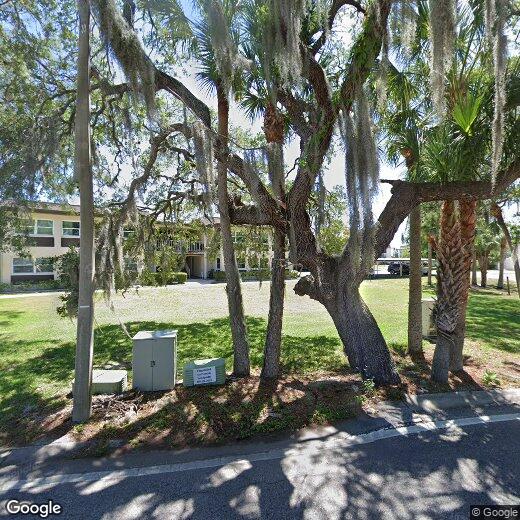Primary Photo - 5242 Opal Ln