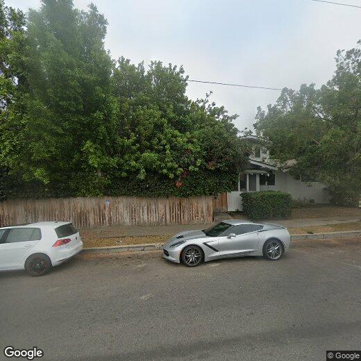 Primary Photo - 148 N Wilton Pl