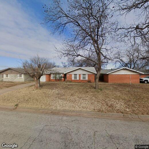 Primary Photo - 3748 State St