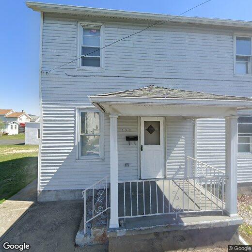 Primary Photo - 720 Spruce St