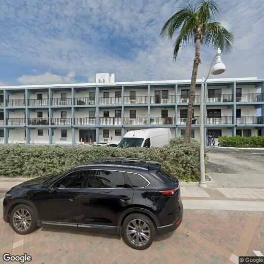 Primary Photo - 322 Harding St