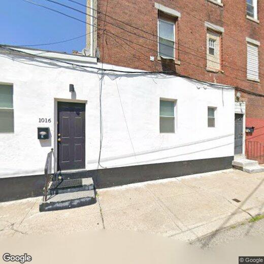 Primary Photo - 1014 S 12th St