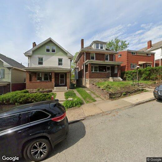 3016 Grayson Ave, Pittsburgh, PA 15227 House Rental in Pittsburgh, PA