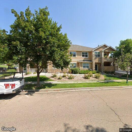 Foto principal - 6603 W 3rd St