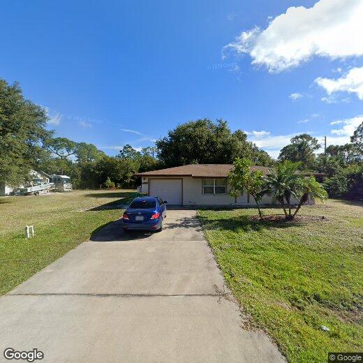 Foto principal - 11430 Alligator St