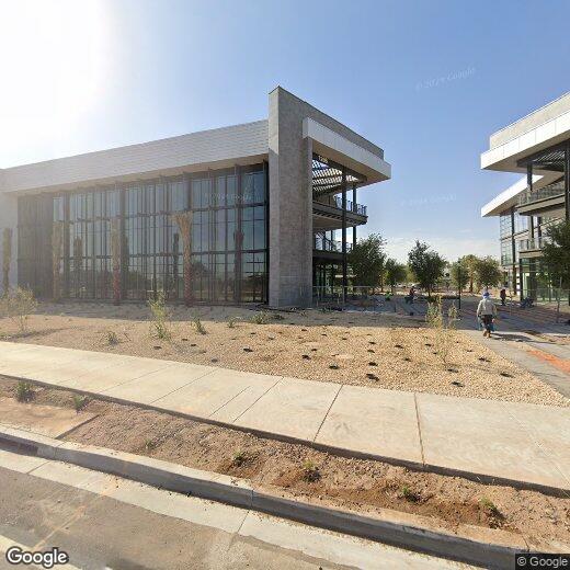 Primary Photo - OPEN HOUSE FRIDAY, AUGUST 29TH FROM 4:30 -...