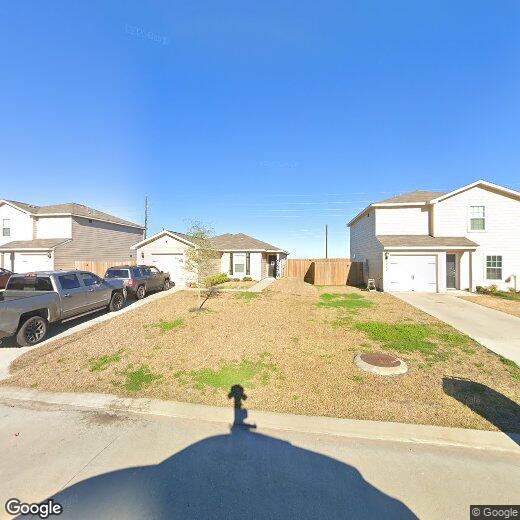 Foto principal - 8206 Sandy Sea Rd