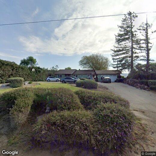 Primary Photo - 2788 Gerry Rd