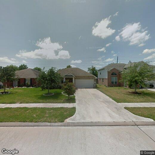 Primary Photo - 7242 Autumn Bluff Ln