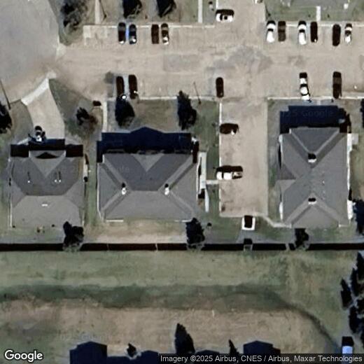 Photo principale - 4405-44037 37 St