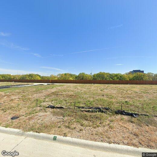 Primary Photo - 2872 Baneberry Ln