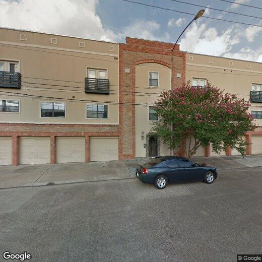Primary Photo - 17 Waugh Dr